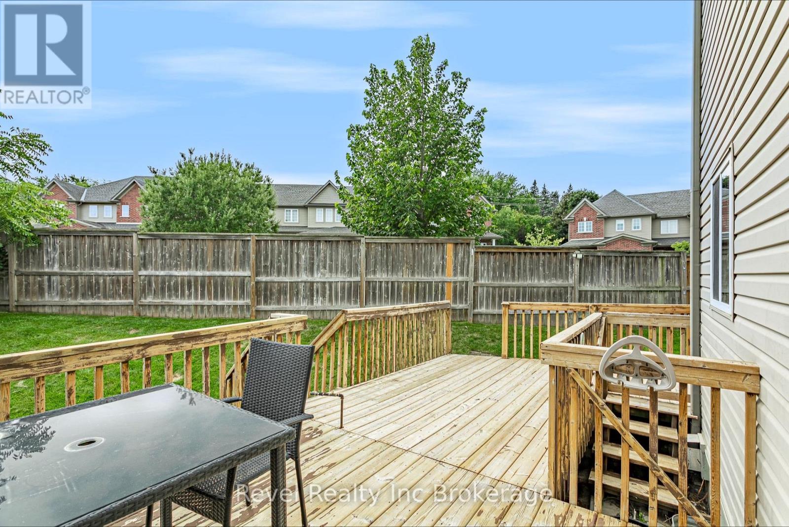 420 Sales Drive, Woodstock (Woodstock - South), Ontario  N4S 0B6 - Photo 26 - X13669750