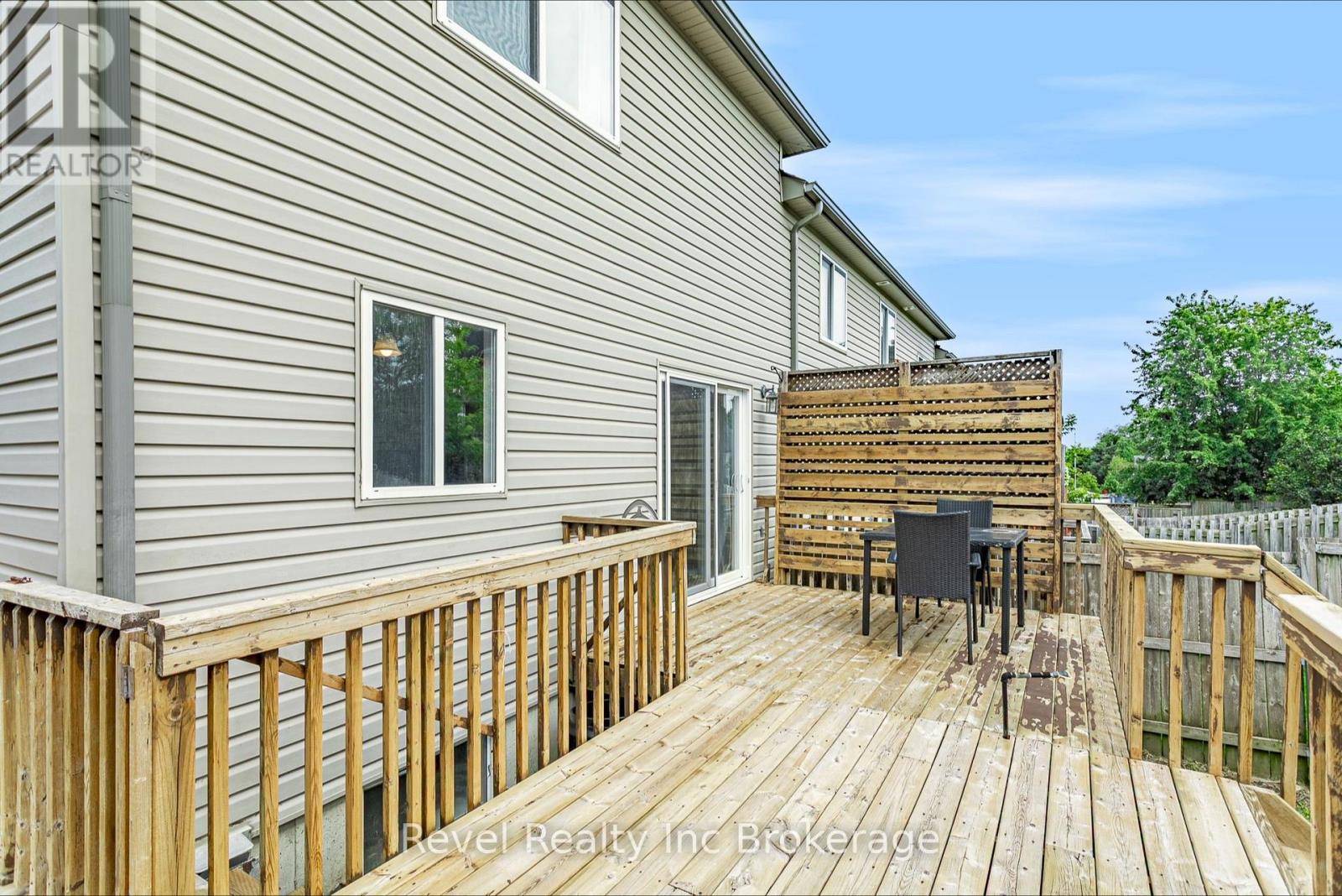 420 Sales Drive, Woodstock (Woodstock - South), Ontario  N4S 0B6 - Photo 27 - X13669750