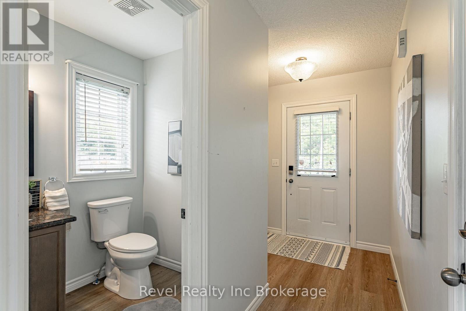 420 Sales Drive, Woodstock (Woodstock - South), Ontario  N4S 0B6 - Photo 4 - X13669750