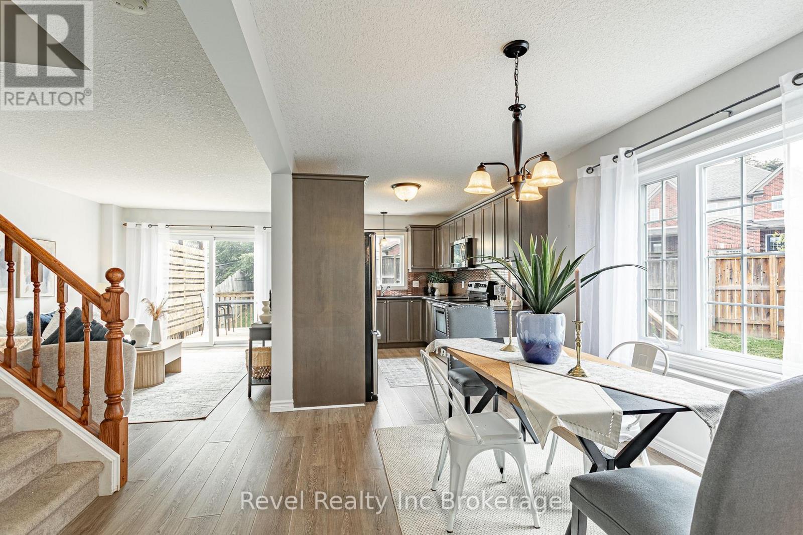 420 Sales Drive, Woodstock (Woodstock - South), Ontario  N4S 0B6 - Photo 6 - X13669750