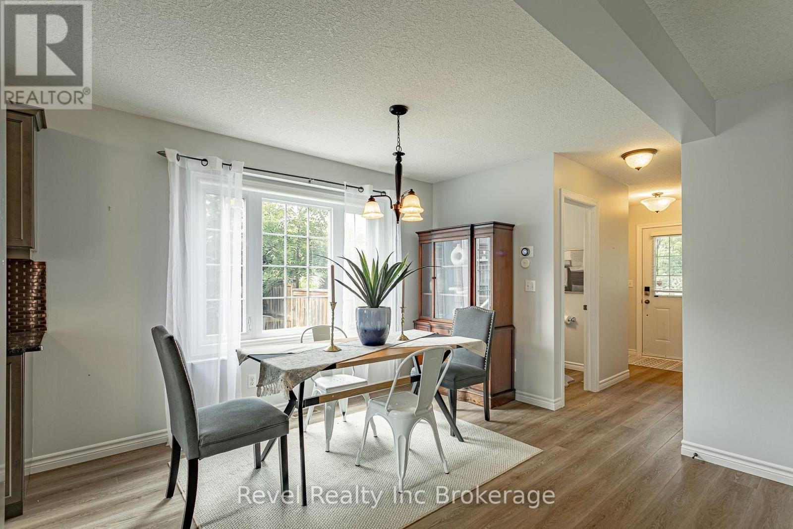 420 Sales Drive, Woodstock (Woodstock - South), Ontario  N4S 0B6 - Photo 7 - X13669750