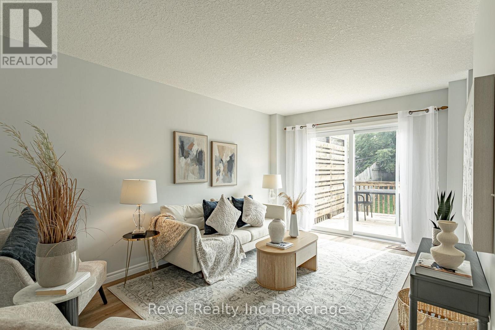 420 Sales Drive, Woodstock (Woodstock - South), Ontario  N4S 0B6 - Photo 8 - X13669750