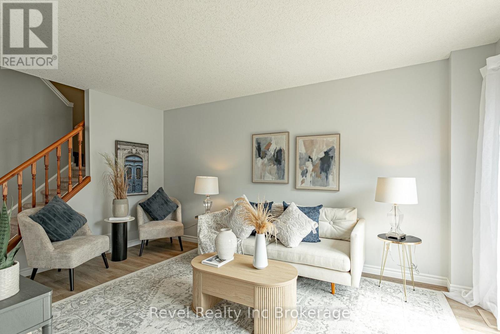 420 Sales Drive, Woodstock (Woodstock - South), Ontario  N4S 0B6 - Photo 9 - X13669750