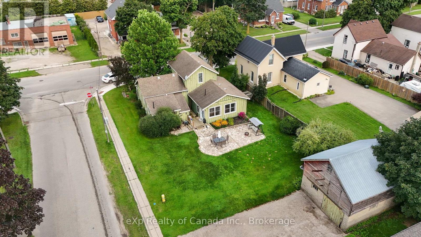 24 Stover Street S, Norwich (Norwich Town), Ontario  N0J 1P0 - Photo 10 - X13670216