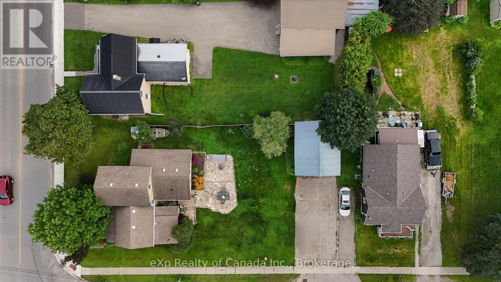 24 Stover Street S, Norwich (Norwich Town), Ontario  N0J 1P0 - Photo 11 - X13670216
