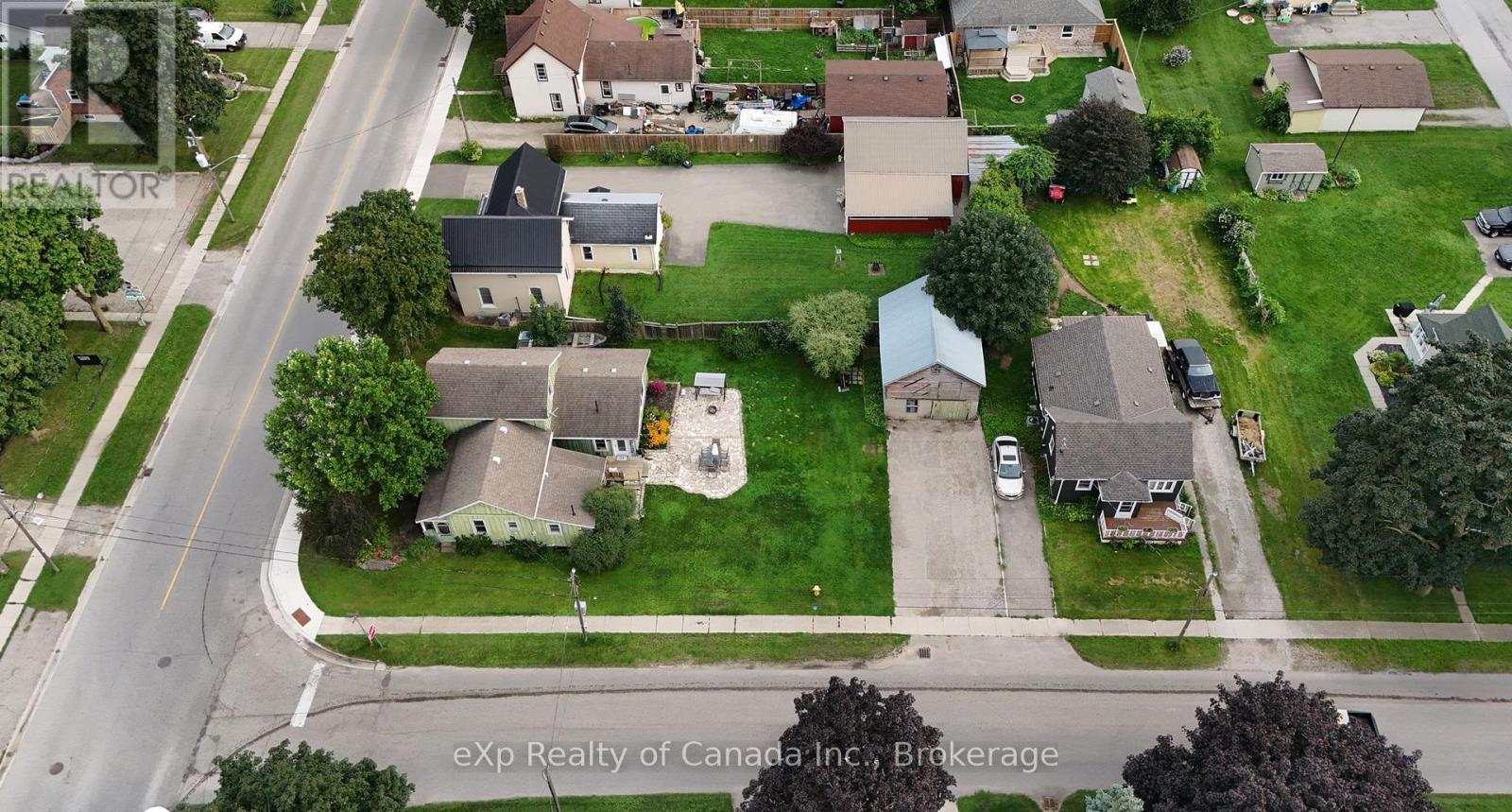 24 Stover Street S, Norwich (Norwich Town), Ontario  N0J 1P0 - Photo 12 - X13670216