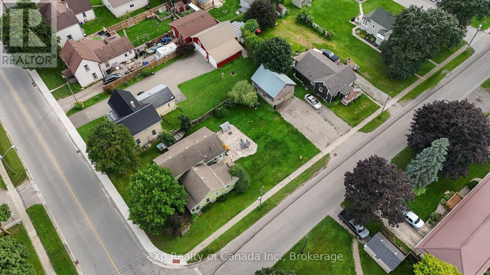 24 Stover Street S, Norwich (Norwich Town), Ontario  N0J 1P0 - Photo 13 - X13670216