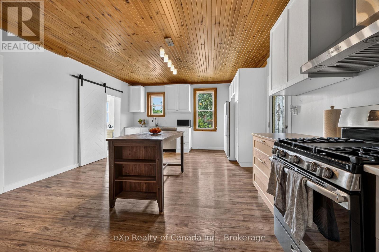 24 Stover Street S, Norwich (Norwich Town), Ontario  N0J 1P0 - Photo 15 - X13670216