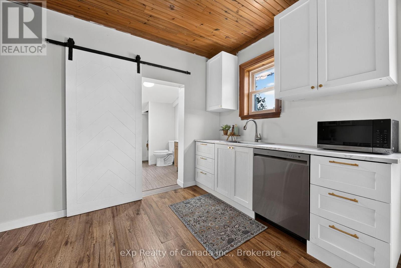 24 Stover Street S, Norwich (Norwich Town), Ontario  N0J 1P0 - Photo 16 - X13670216