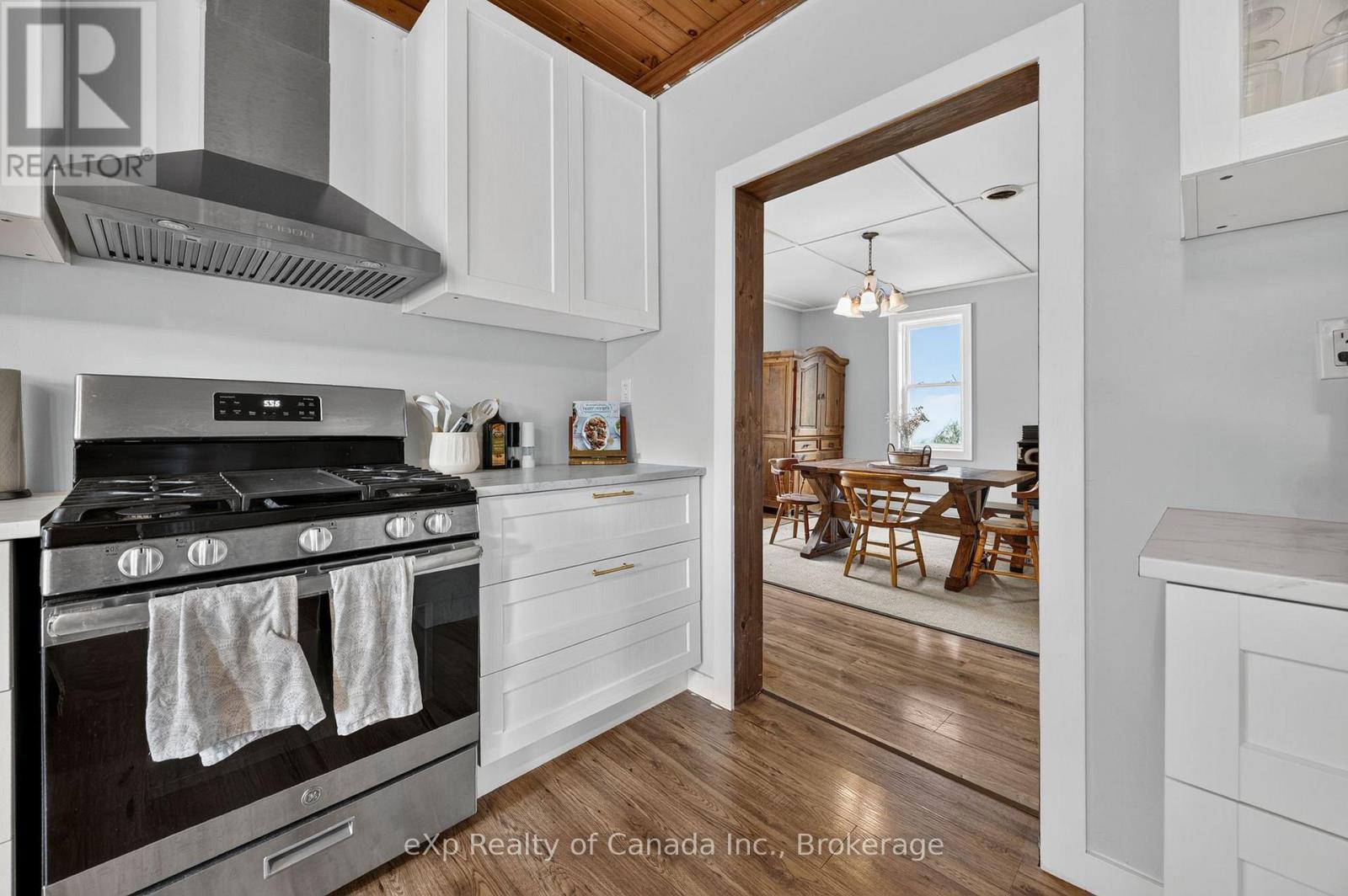 24 Stover Street S, Norwich (Norwich Town), Ontario  N0J 1P0 - Photo 17 - X13670216