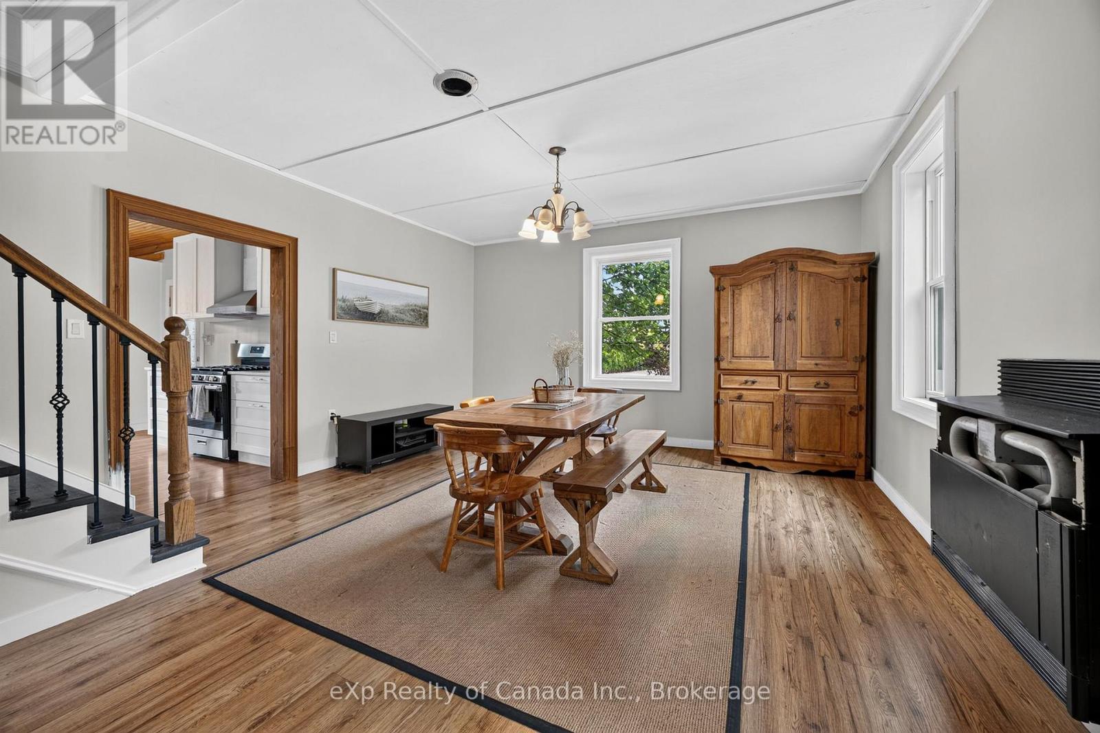 24 Stover Street S, Norwich (Norwich Town), Ontario  N0J 1P0 - Photo 18 - X13670216