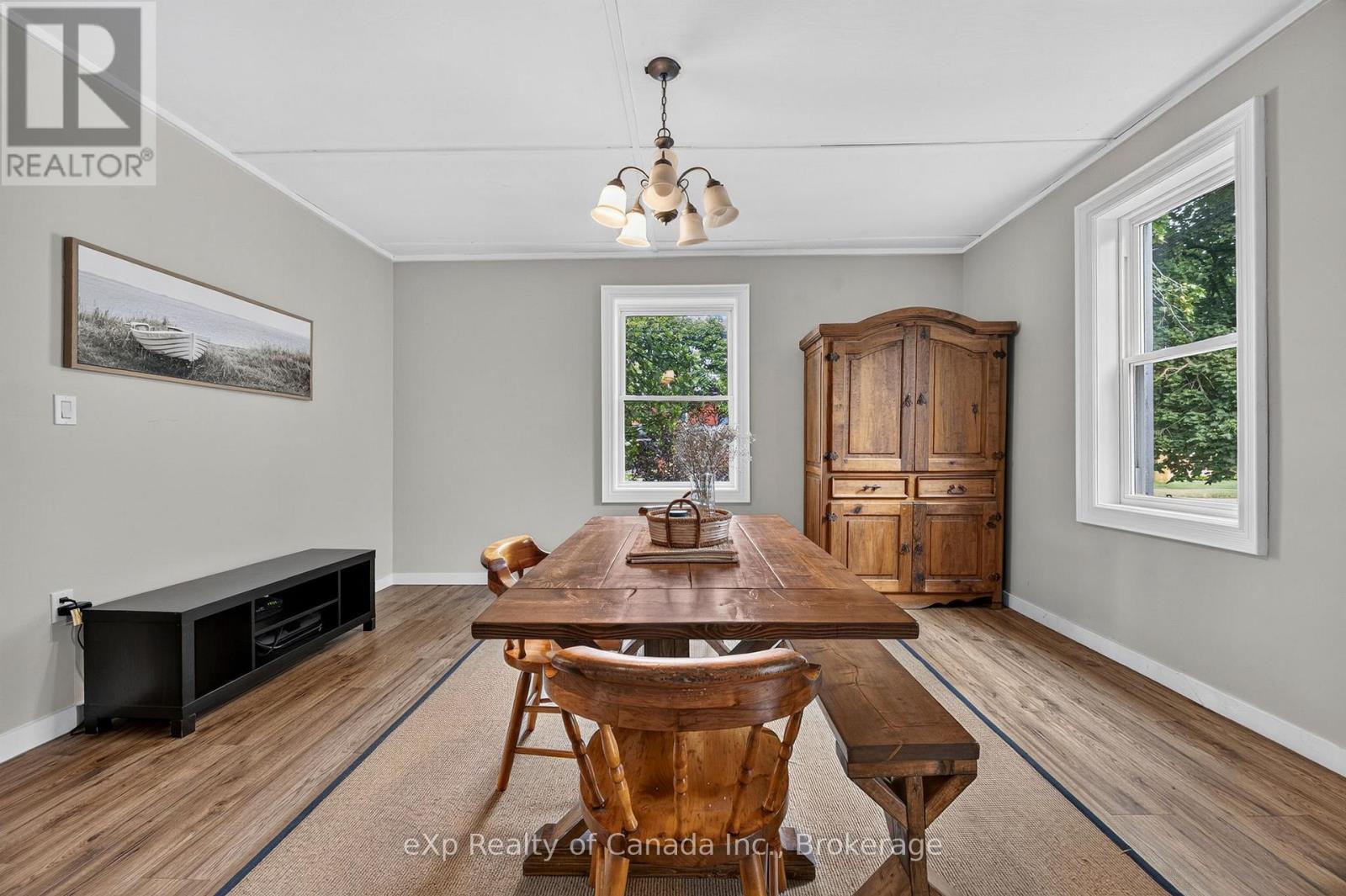24 Stover Street S, Norwich (Norwich Town), Ontario  N0J 1P0 - Photo 20 - X13670216