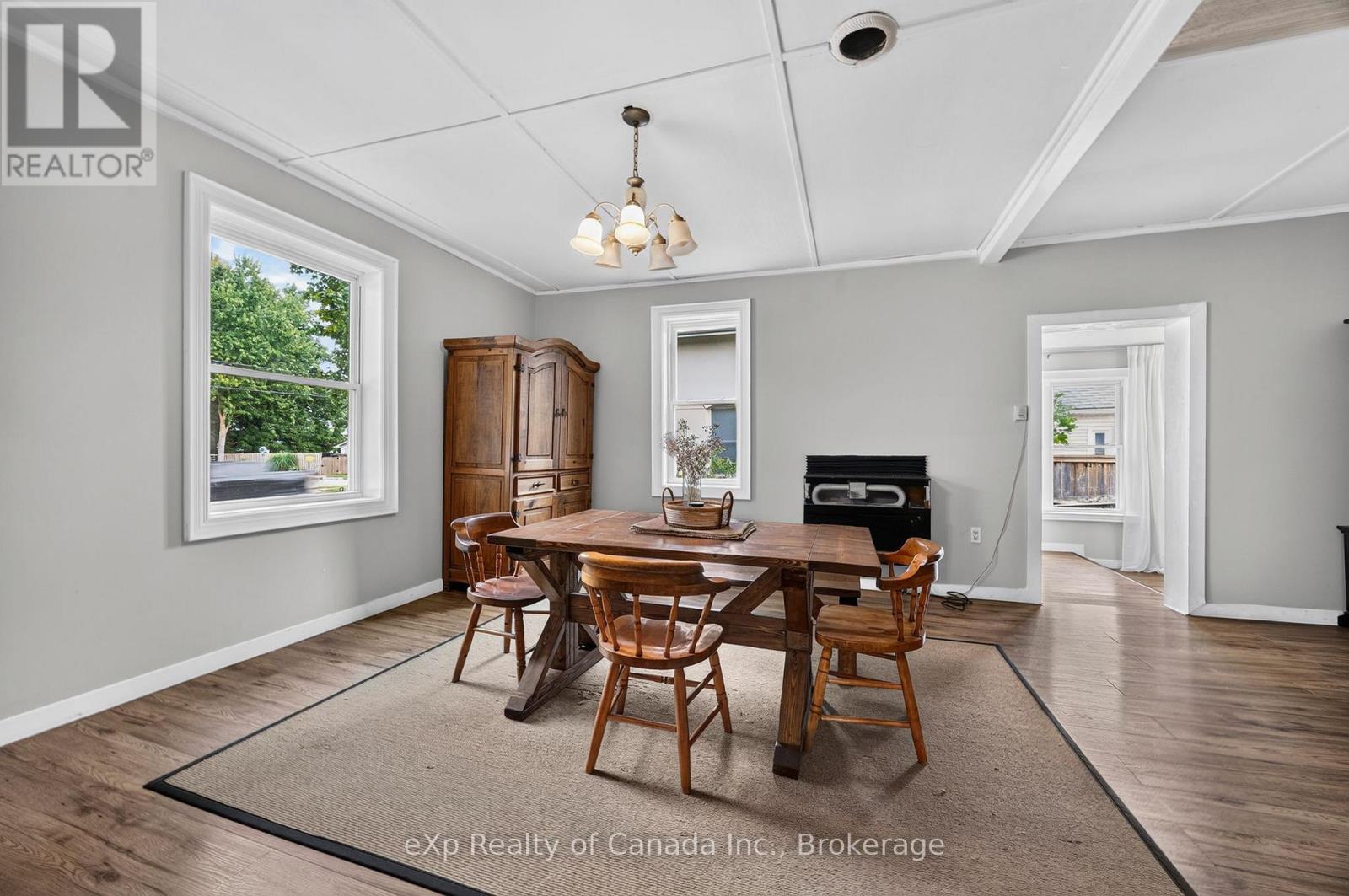 24 Stover Street S, Norwich (Norwich Town), Ontario  N0J 1P0 - Photo 21 - X13670216