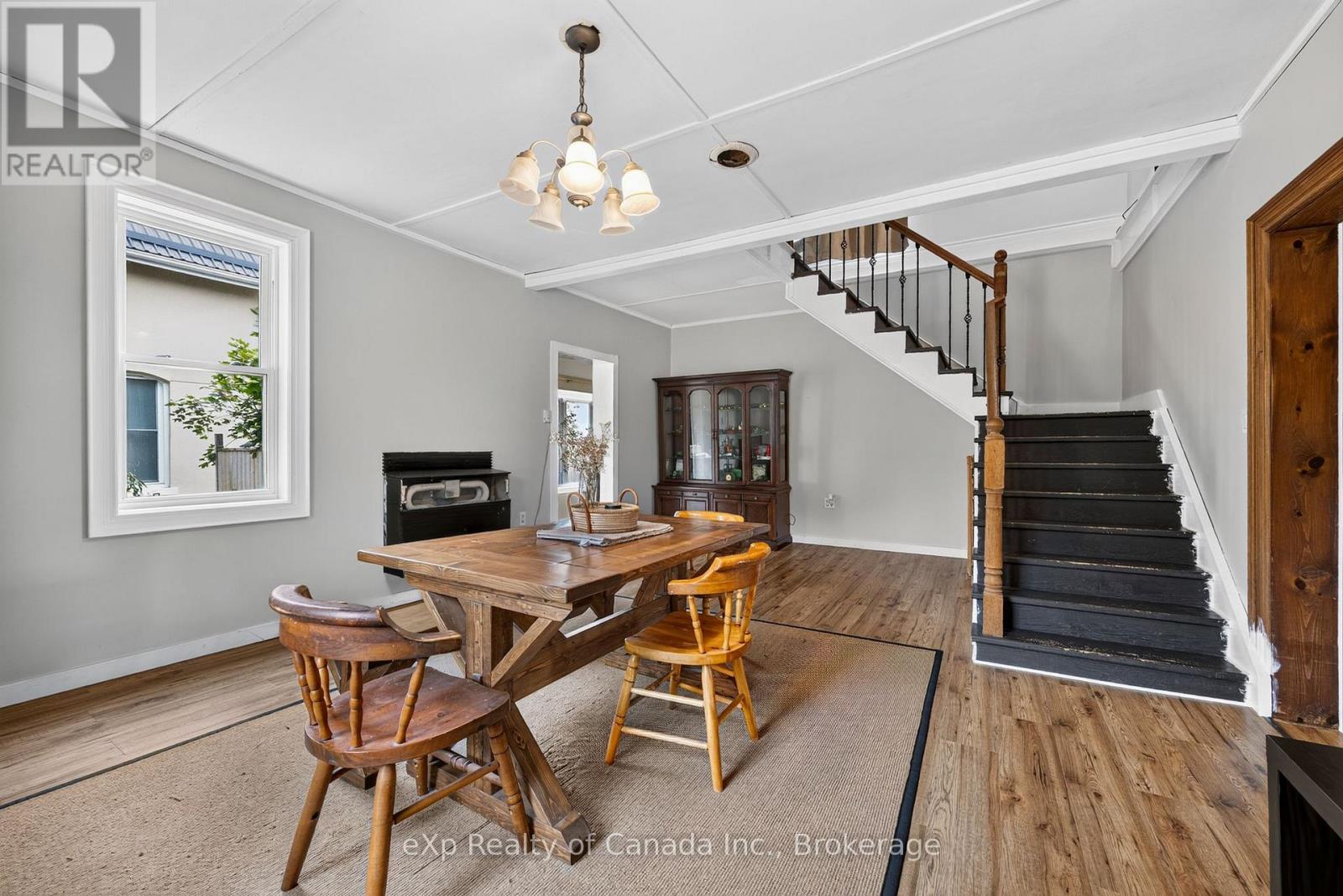 24 Stover Street S, Norwich (Norwich Town), Ontario  N0J 1P0 - Photo 22 - X13670216