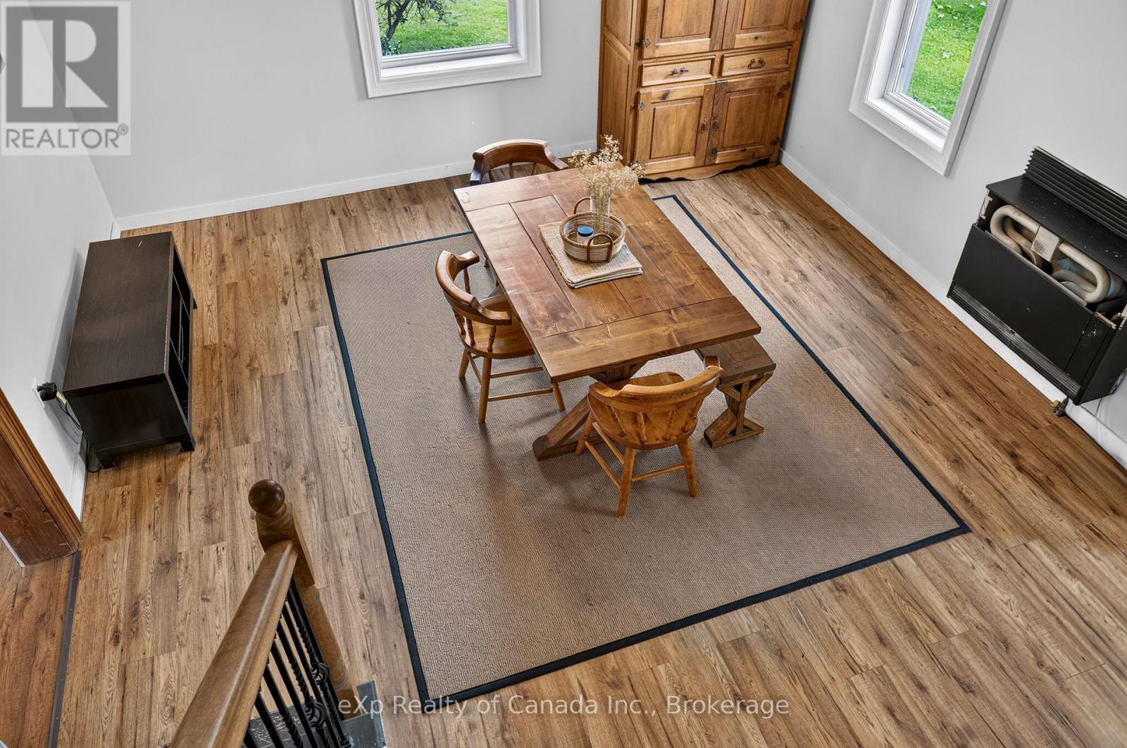 24 Stover Street S, Norwich (Norwich Town), Ontario  N0J 1P0 - Photo 23 - X13670216