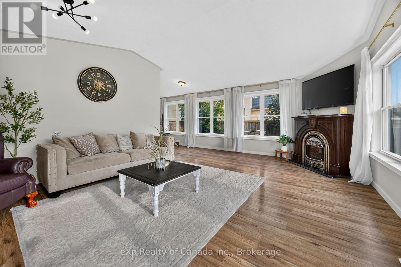 24 Stover Street S, Norwich (Norwich Town), Ontario  N0J 1P0 - Photo 24 - X13670216