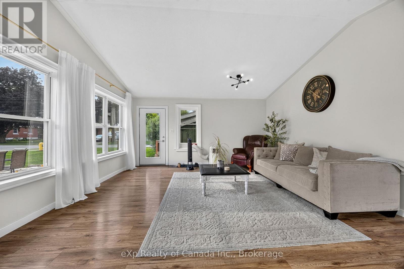 24 Stover Street S, Norwich (Norwich Town), Ontario  N0J 1P0 - Photo 26 - X13670216