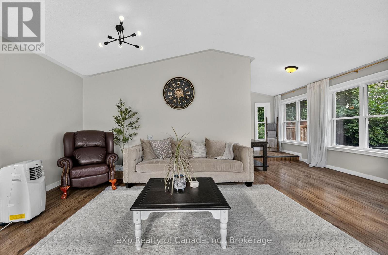 24 Stover Street S, Norwich (Norwich Town), Ontario  N0J 1P0 - Photo 27 - X13670216