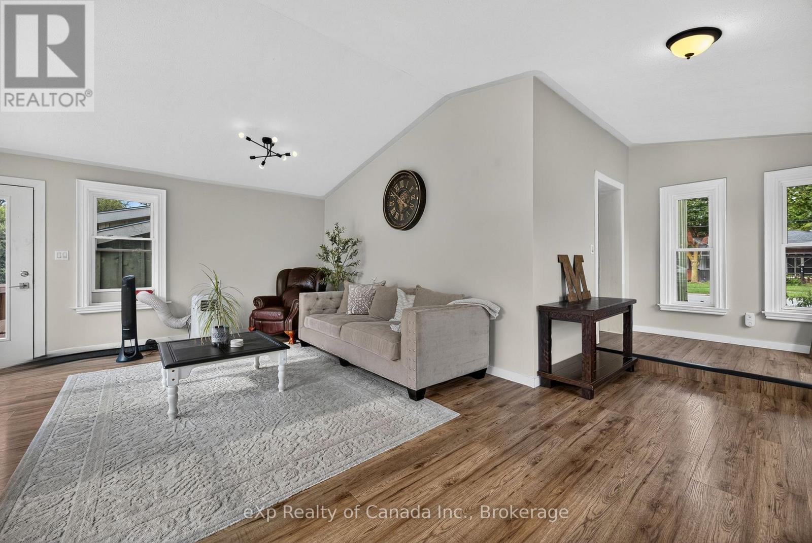 24 Stover Street S, Norwich (Norwich Town), Ontario  N0J 1P0 - Photo 28 - X13670216