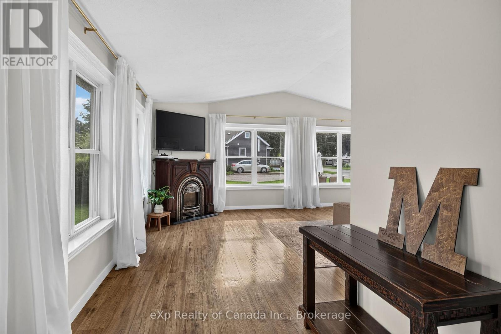 24 Stover Street S, Norwich (Norwich Town), Ontario  N0J 1P0 - Photo 30 - X13670216