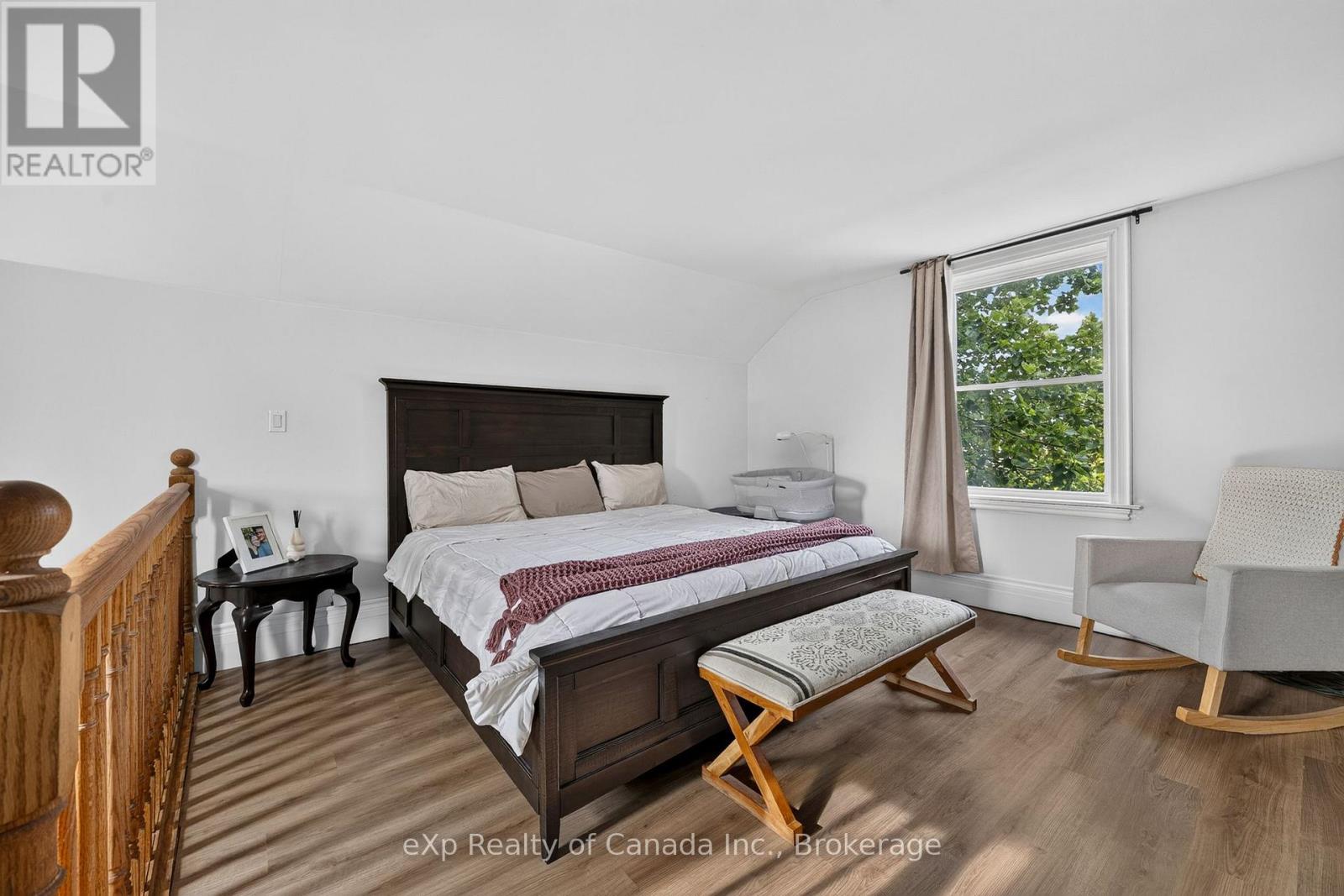24 Stover Street S, Norwich (Norwich Town), Ontario  N0J 1P0 - Photo 31 - X13670216