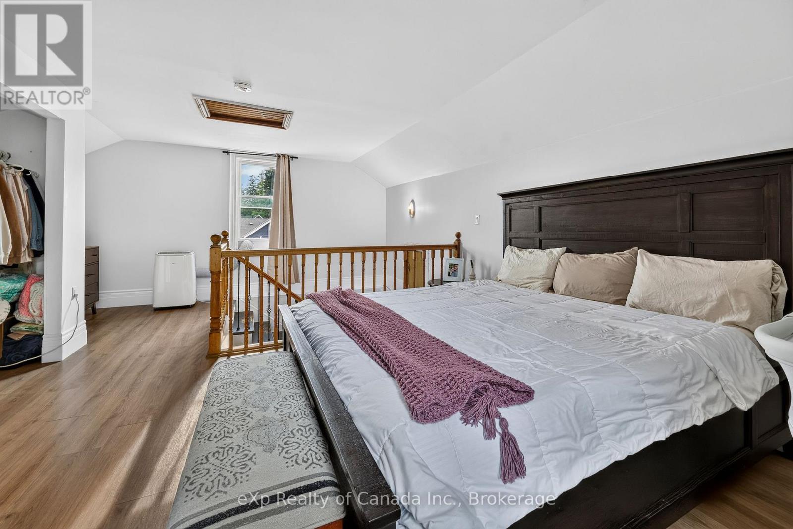 24 Stover Street S, Norwich (Norwich Town), Ontario  N0J 1P0 - Photo 32 - X13670216