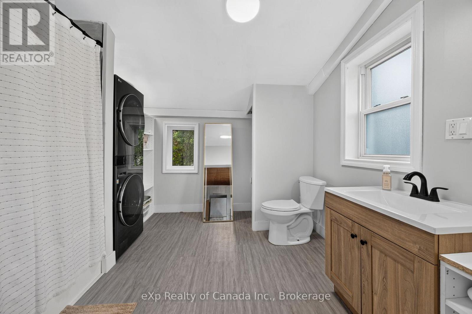 24 Stover Street S, Norwich (Norwich Town), Ontario  N0J 1P0 - Photo 33 - X13670216