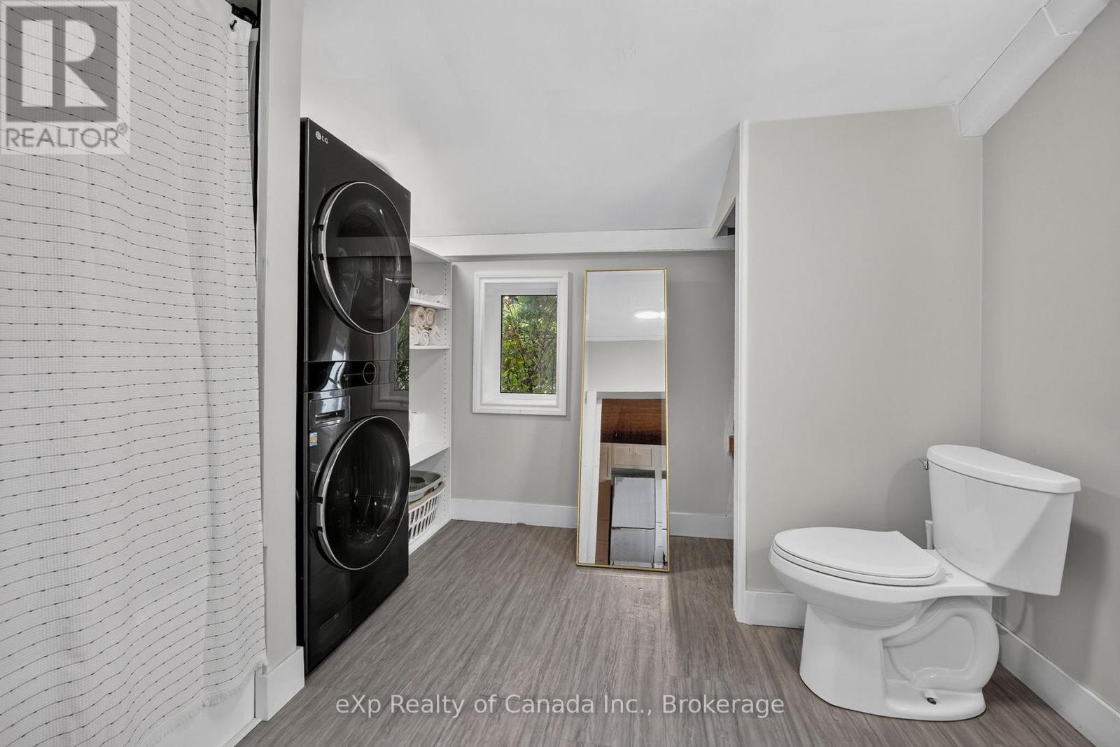 24 Stover Street S, Norwich (Norwich Town), Ontario  N0J 1P0 - Photo 34 - X13670216
