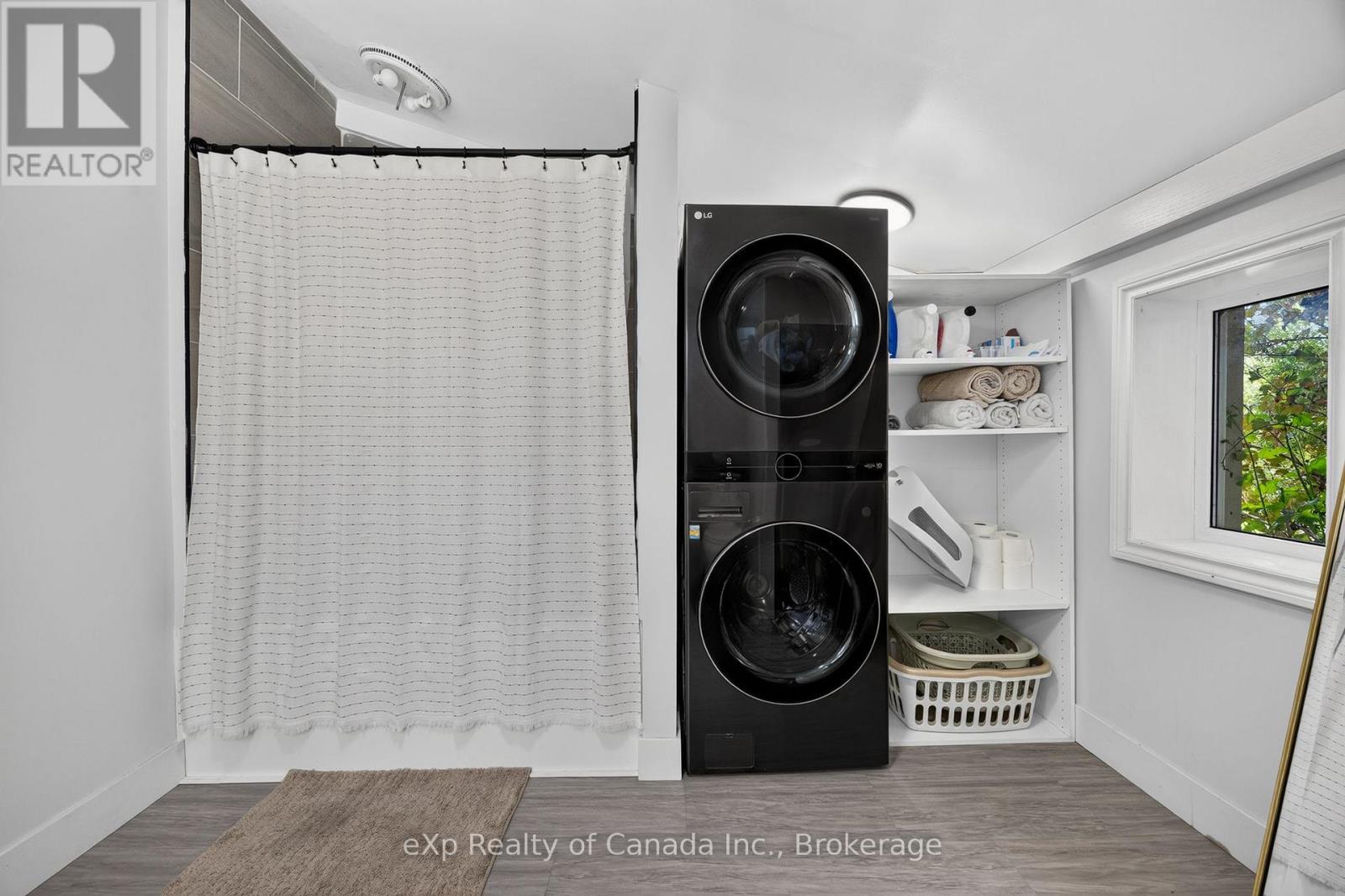 24 Stover Street S, Norwich (Norwich Town), Ontario  N0J 1P0 - Photo 35 - X13670216