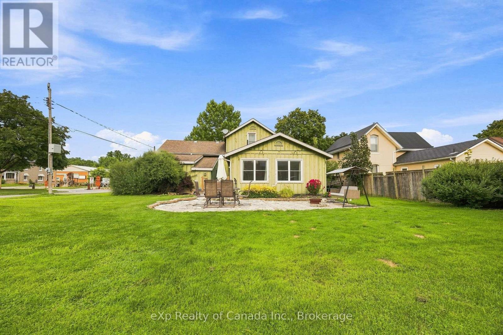 24 Stover Street S, Norwich (Norwich Town), Ontario  N0J 1P0 - Photo 5 - X13670216