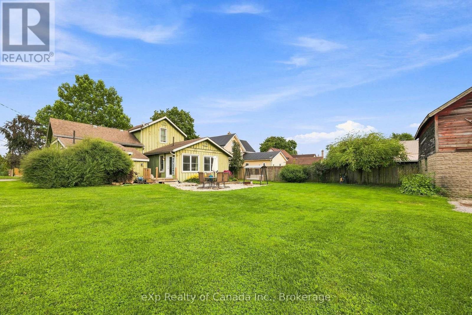 24 Stover Street S, Norwich (Norwich Town), Ontario  N0J 1P0 - Photo 6 - X13670216