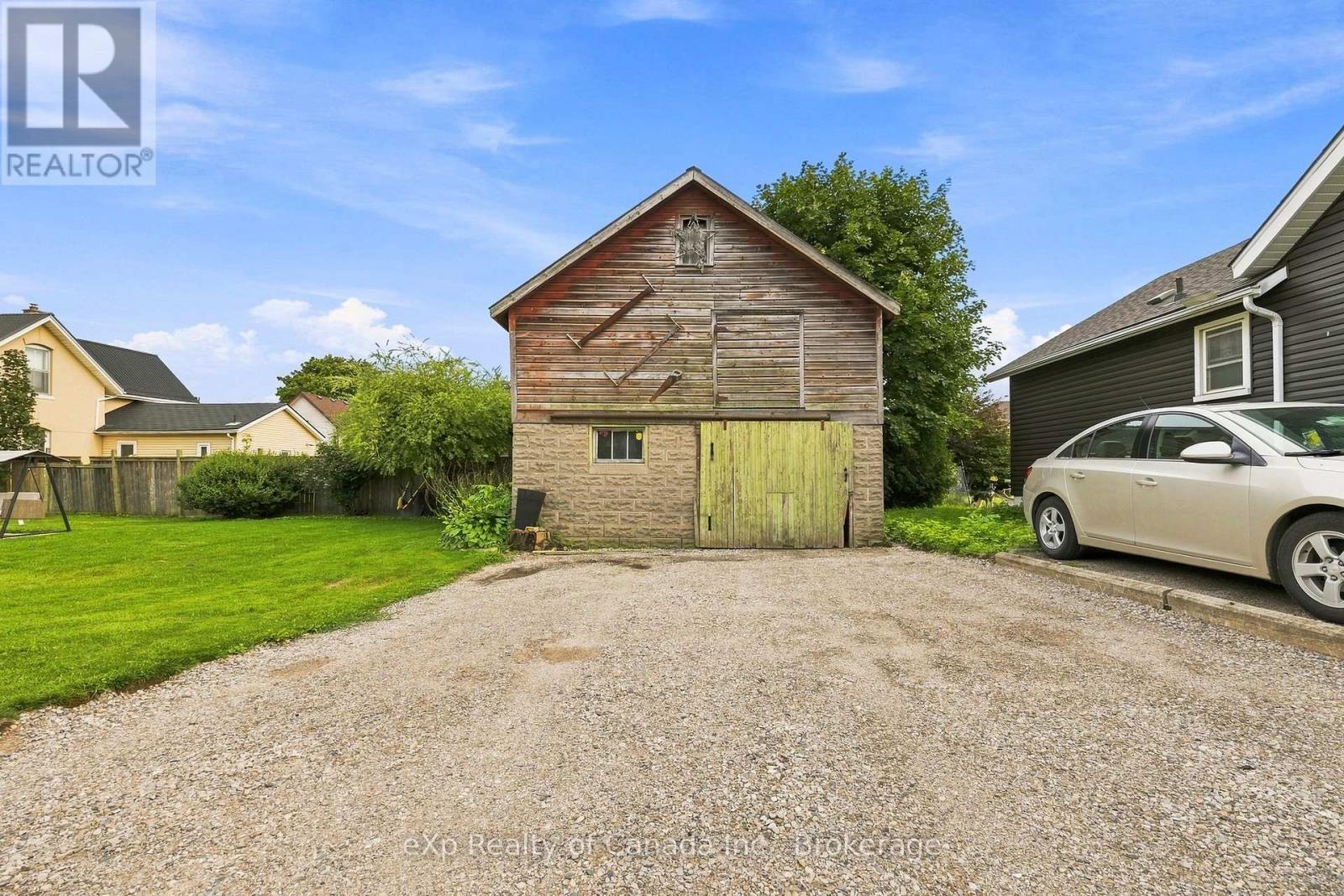 24 Stover Street S, Norwich (Norwich Town), Ontario  N0J 1P0 - Photo 8 - X13670216