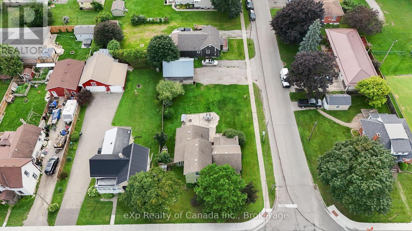 24 Stover Street S, Norwich (Norwich Town), Ontario  N0J 1P0 - Photo 9 - X13670216