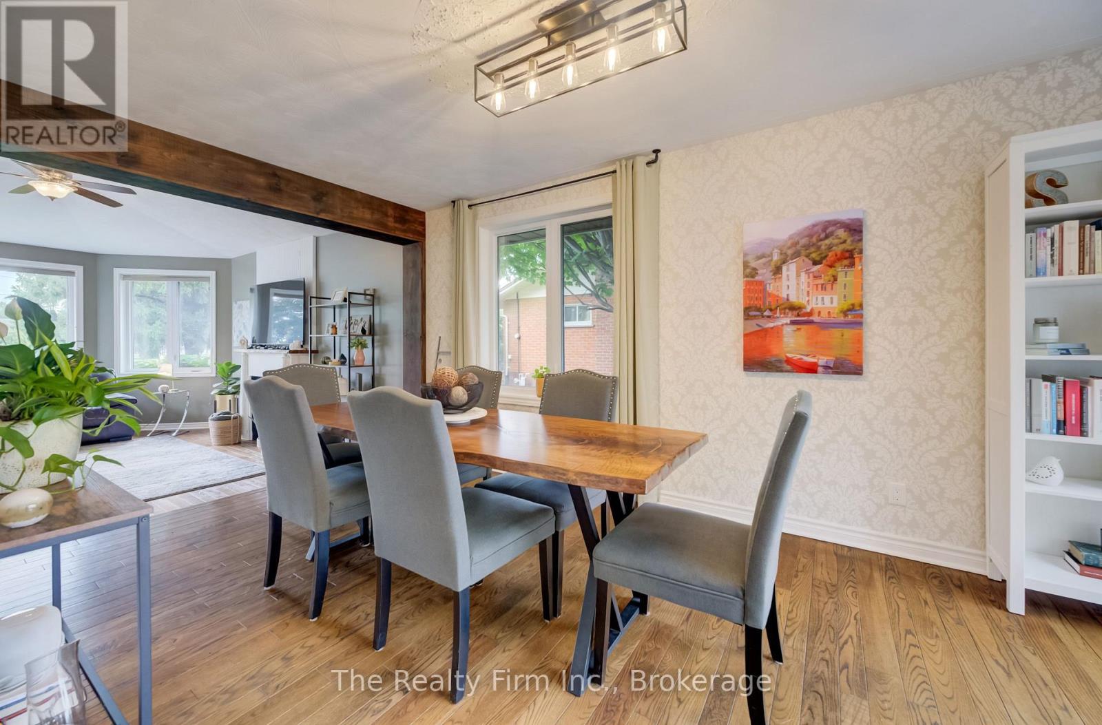 270 Talbot Street, Norfolk (Courtland), Ontario  N0J 1E0 - Photo 10 - X13671244