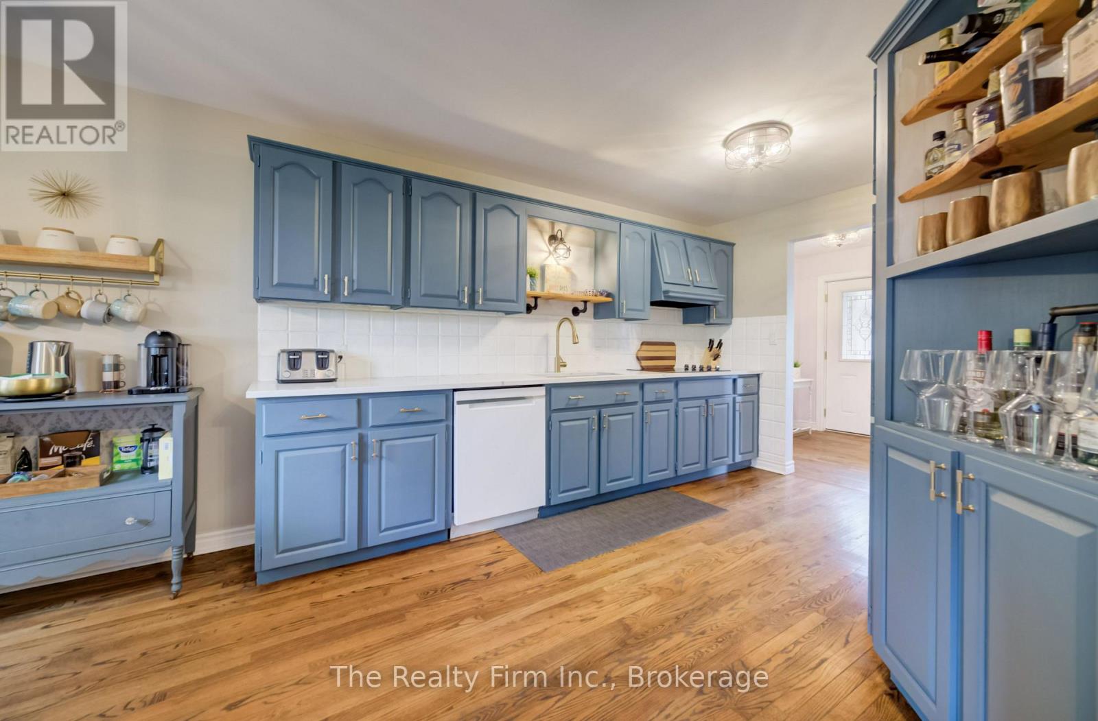 270 Talbot Street, Norfolk (Courtland), Ontario  N0J 1E0 - Photo 11 - X13671244