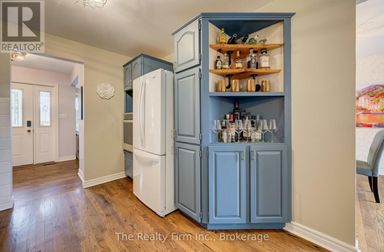 270 Talbot Street, Norfolk (Courtland), Ontario  N0J 1E0 - Photo 12 - X13671244