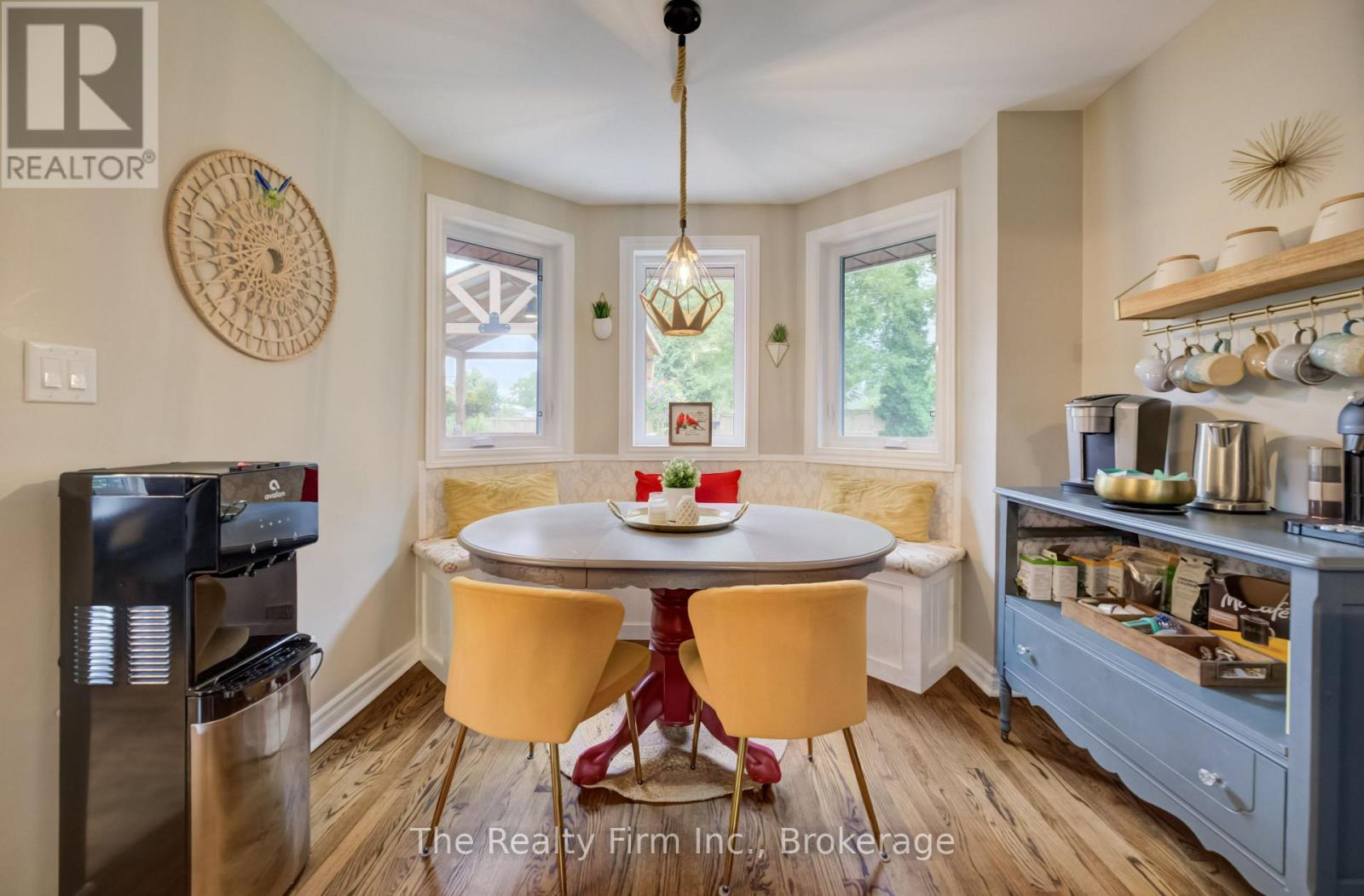 270 Talbot Street, Norfolk (Courtland), Ontario  N0J 1E0 - Photo 13 - X13671244