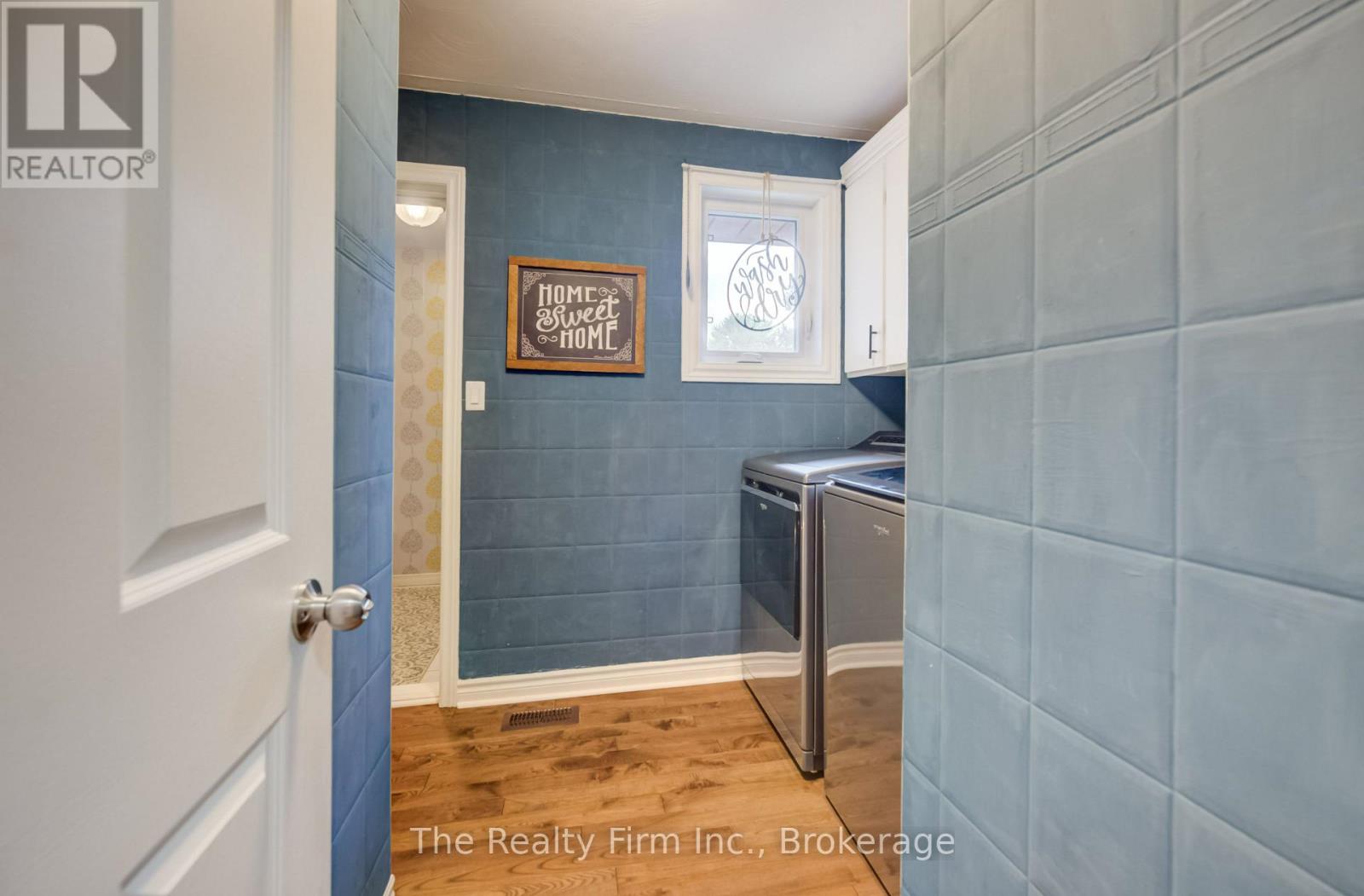 270 Talbot Street, Norfolk (Courtland), Ontario  N0J 1E0 - Photo 14 - X13671244