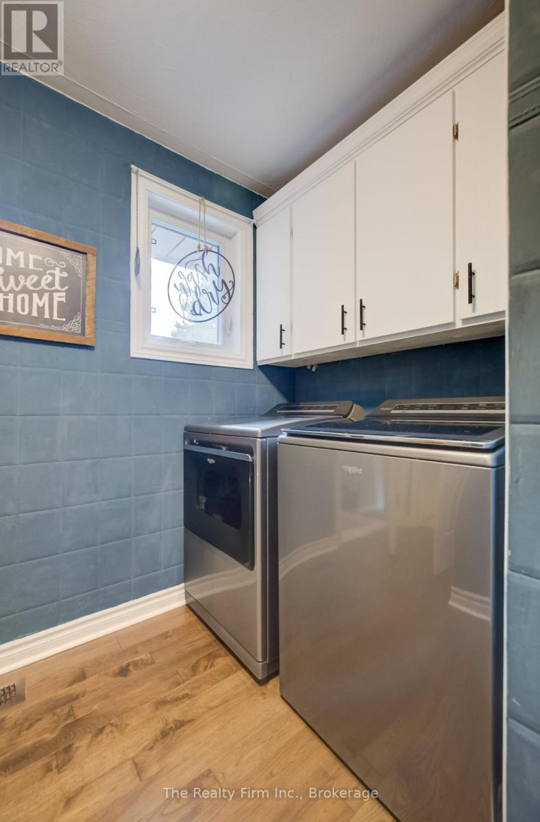 270 Talbot Street, Norfolk (Courtland), Ontario  N0J 1E0 - Photo 15 - X13671244