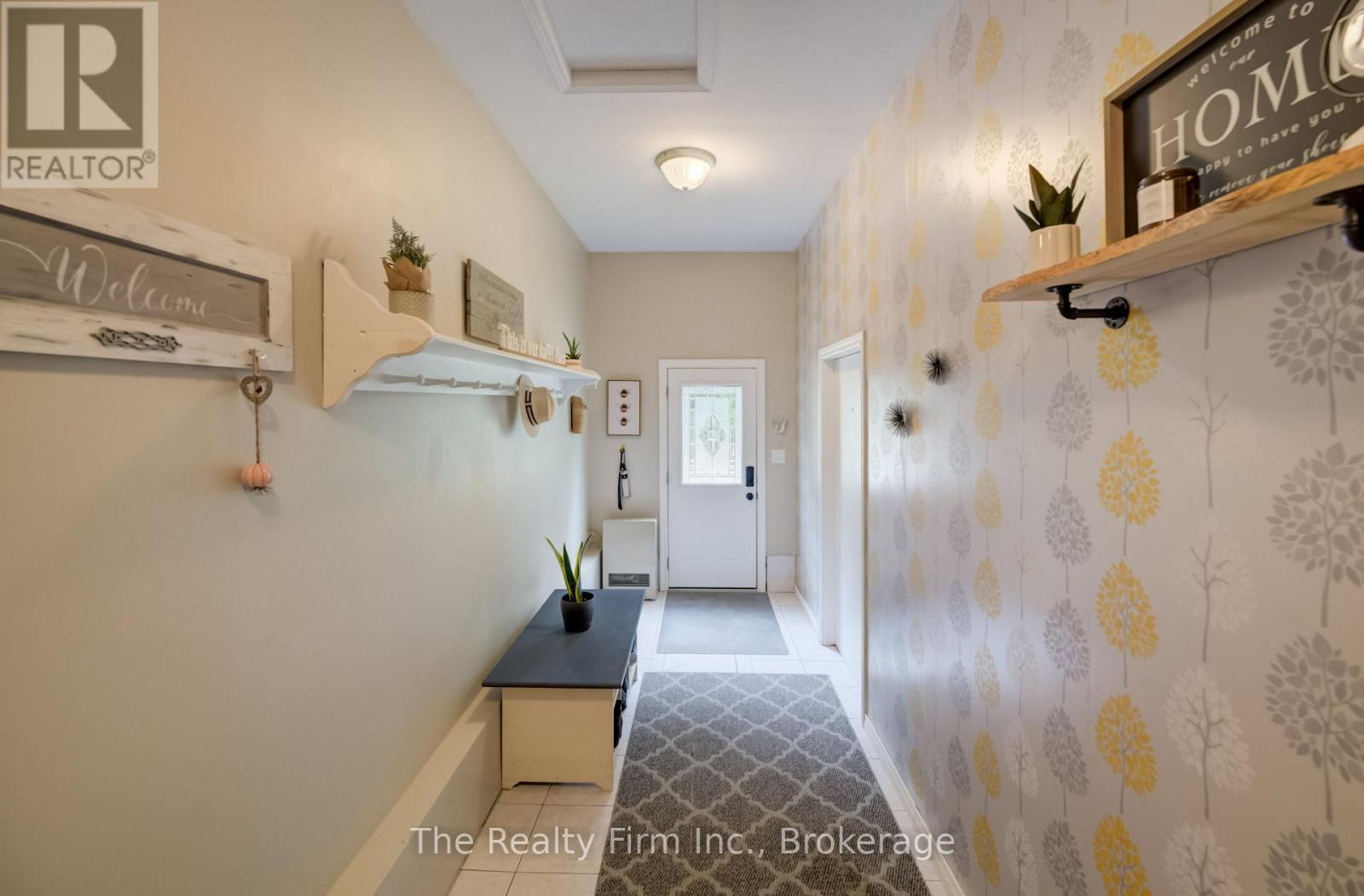 270 Talbot Street, Norfolk (Courtland), Ontario  N0J 1E0 - Photo 16 - X13671244