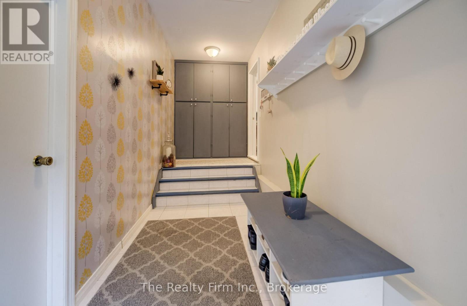 270 Talbot Street, Norfolk (Courtland), Ontario  N0J 1E0 - Photo 17 - X13671244