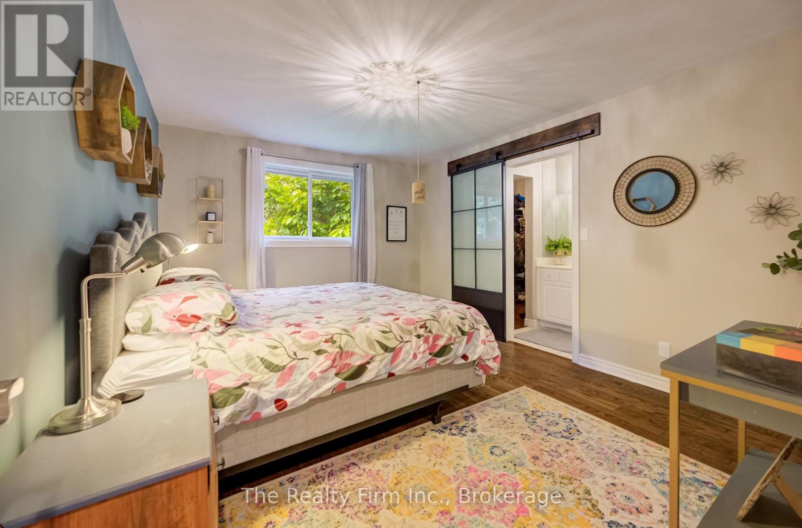 270 Talbot Street, Norfolk (Courtland), Ontario  N0J 1E0 - Photo 18 - X13671244