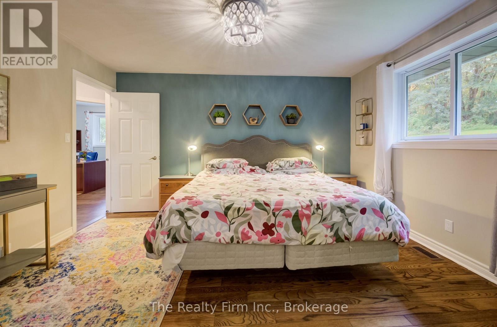 270 Talbot Street, Norfolk (Courtland), Ontario  N0J 1E0 - Photo 19 - X13671244