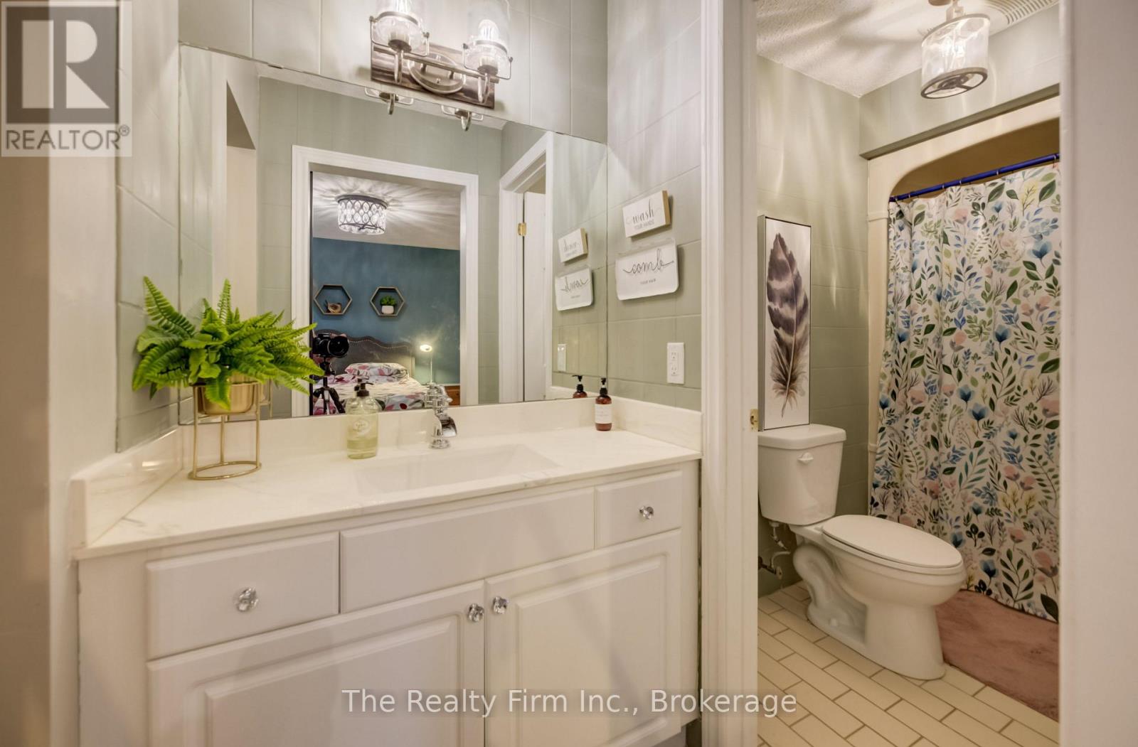 270 Talbot Street, Norfolk (Courtland), Ontario  N0J 1E0 - Photo 20 - X13671244