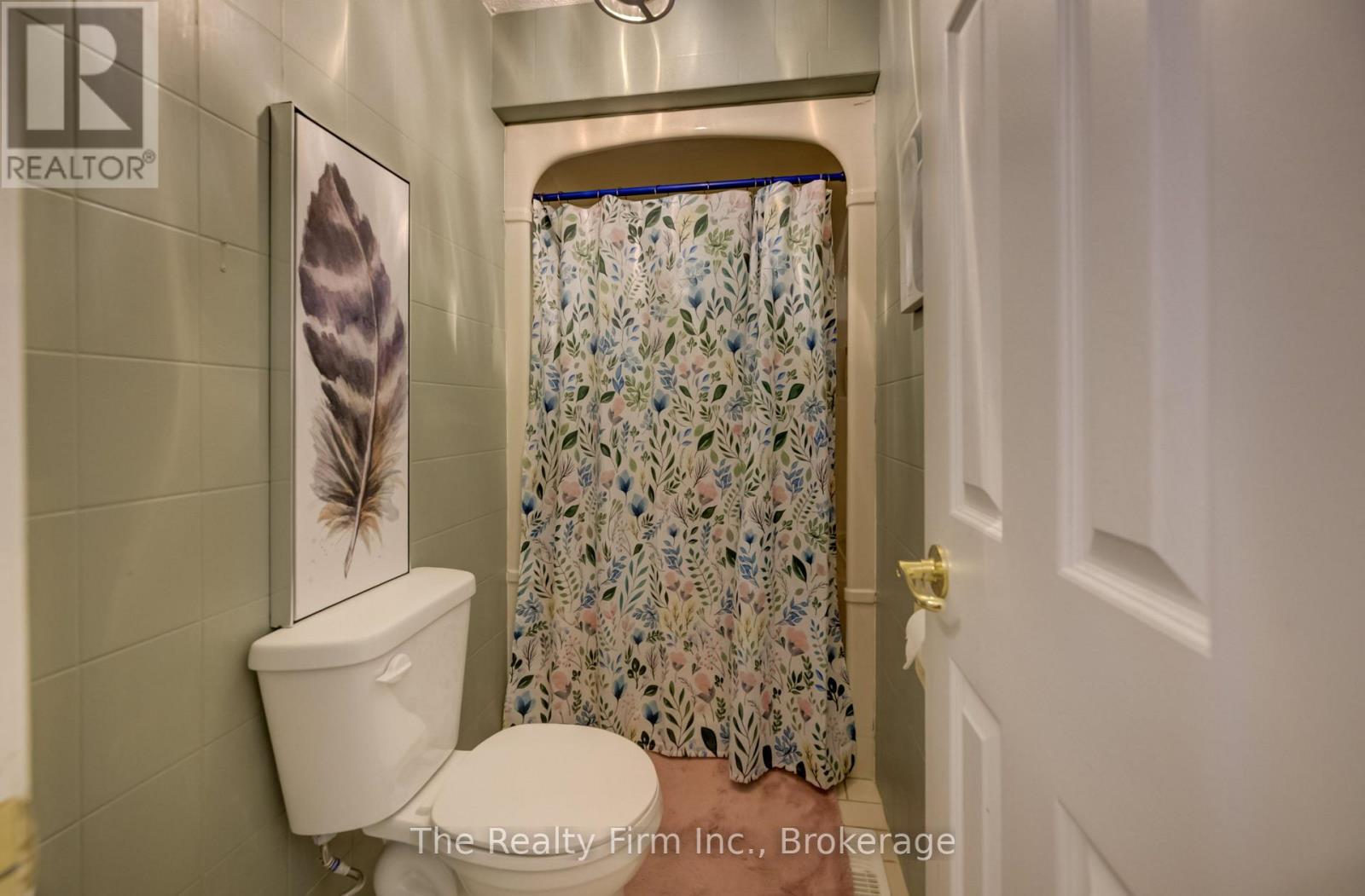 270 Talbot Street, Norfolk (Courtland), Ontario  N0J 1E0 - Photo 21 - X13671244