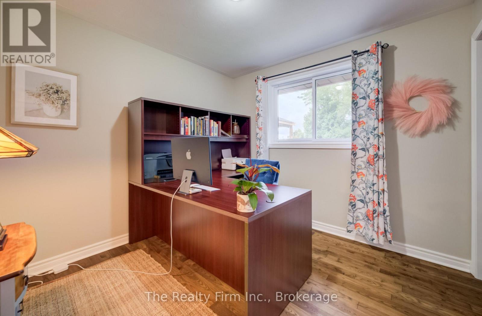 270 Talbot Street, Norfolk (Courtland), Ontario  N0J 1E0 - Photo 22 - X13671244