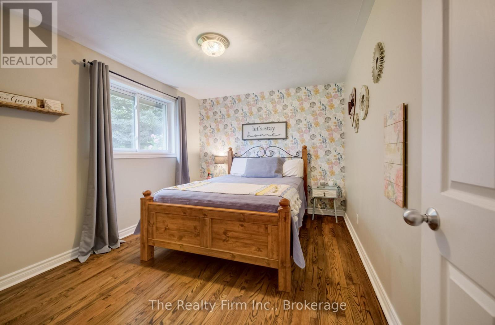 270 Talbot Street, Norfolk (Courtland), Ontario  N0J 1E0 - Photo 23 - X13671244