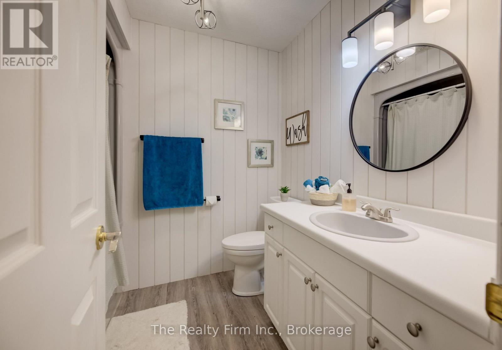 270 Talbot Street, Norfolk (Courtland), Ontario  N0J 1E0 - Photo 24 - X13671244