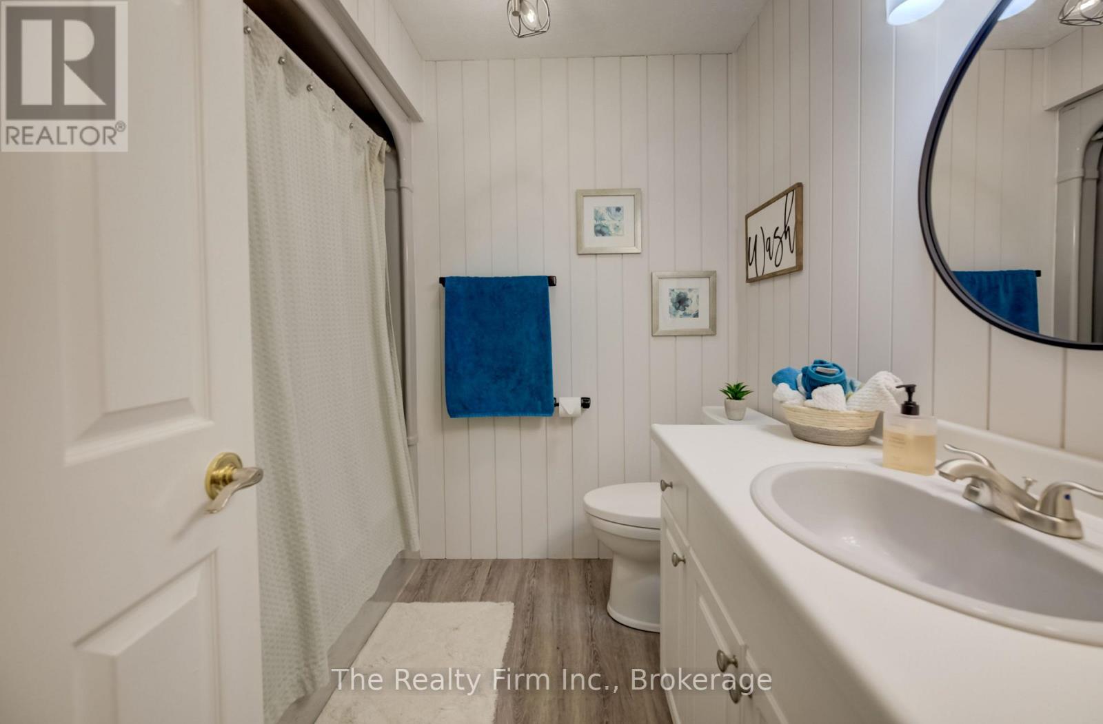 270 Talbot Street, Norfolk (Courtland), Ontario  N0J 1E0 - Photo 25 - X13671244