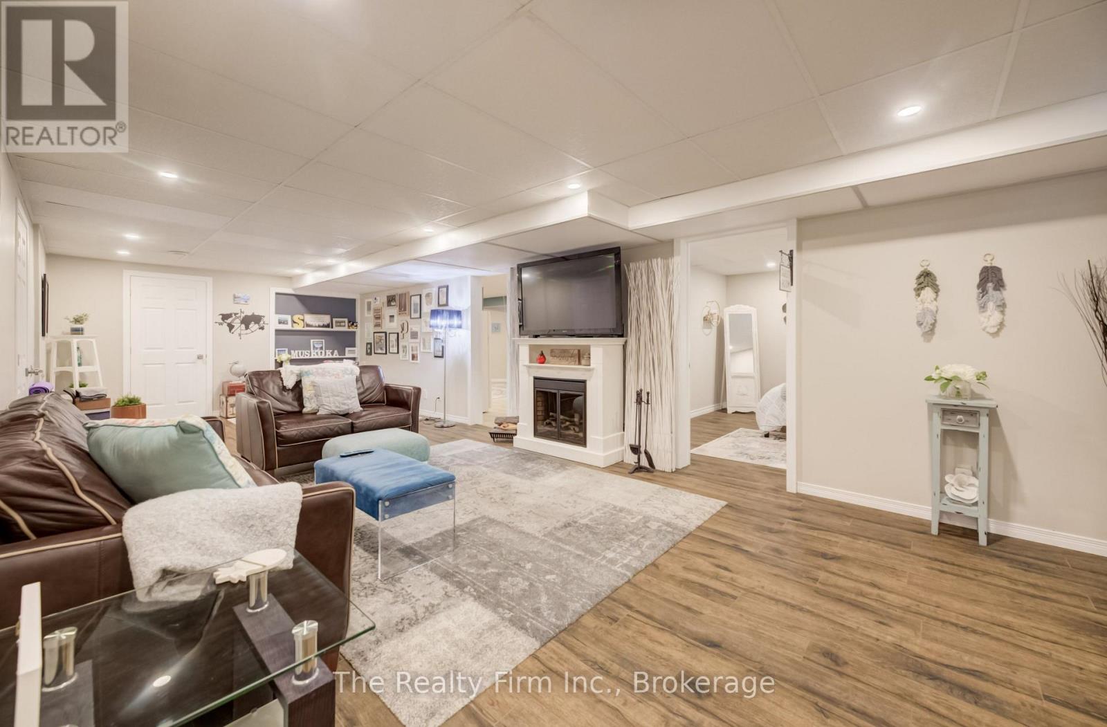 270 Talbot Street, Norfolk (Courtland), Ontario  N0J 1E0 - Photo 26 - X13671244